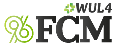 FCM_LOGO03