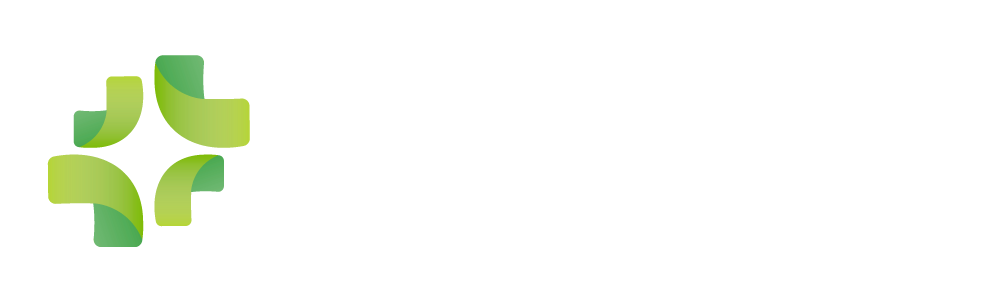 WUL4