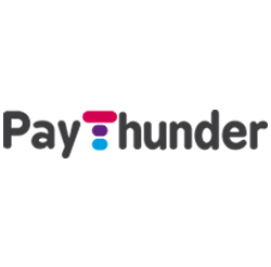 cropped-cropped-PayThunder-250x250px-1.png