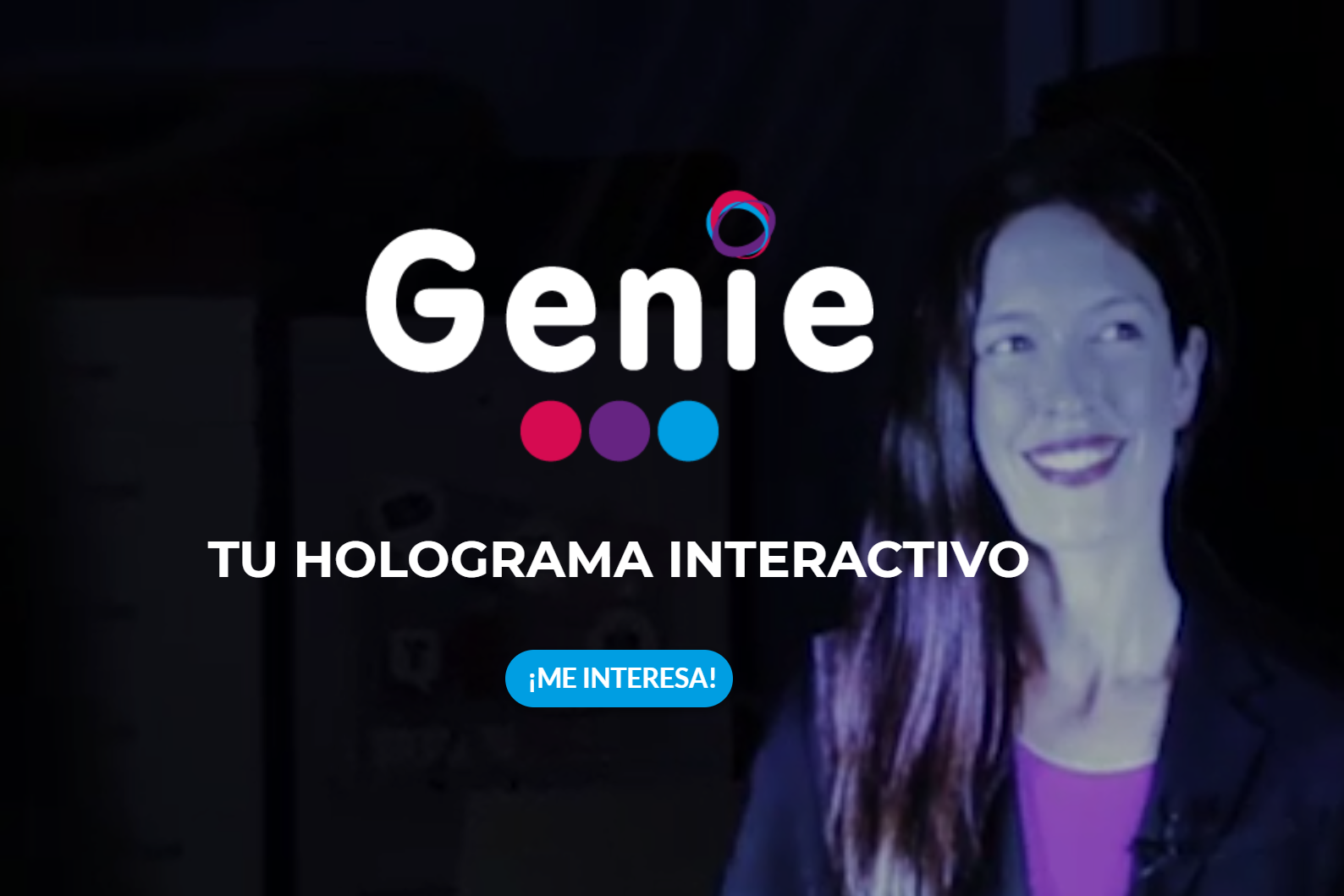 cropped-genie-holograma-paythunder