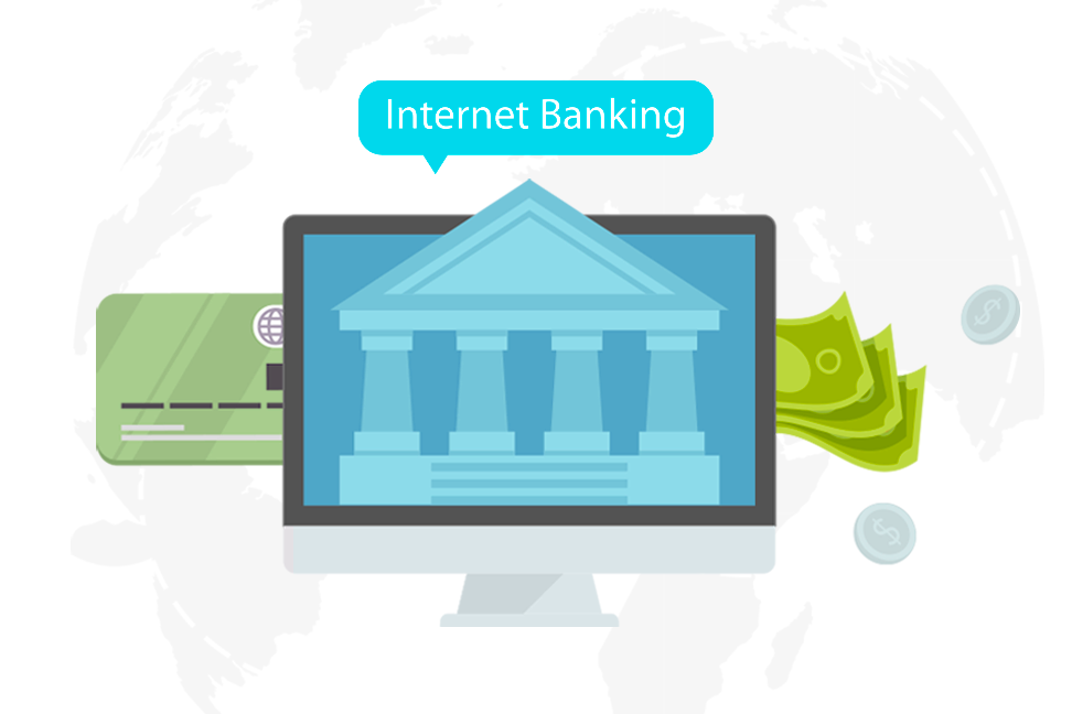 cropped-internet-banking-1